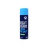 Right Guard Antiperspirant Spray, Sport Fresh 6 oz(Pack Of 3)