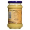 Nishaan Minced Ginger, 283g