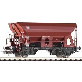 Piko 54641 DB Fc087 Hopper IV