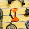 MZSX Spoke Tension Meter, Bicycle Spoke Tension Meter Calibration Tool,