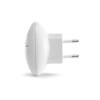 Anti-Mosquito Device Ultrasonic With Plug