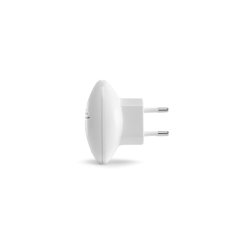 Anti-Mosquito Device Ultrasonic With Plug