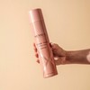 Nexxus Comb Thru Finishing Mist Hair Spray, Volume Spray, Hair
