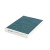 Bosch A8561 - Innenraumfilter Filter+