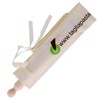 Waterproof Non Woven Fabric Wooden Rolling Pin Case | Maximum
