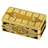 Yu-Gi-Oh! - Gold Sarcophag Tin 2019 Unlimited Edition