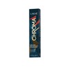 Lakme Chroma Ammonia Free Permanent Hair Colour 2.1 oz (6/50