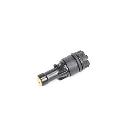 GM Genuine Parts 12655189 Positive Crankcase Ventilation (PCV) Valve