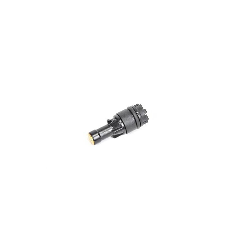 GM Genuine Parts 12655189 Positive Crankcase Ventilation (PCV) Valve