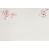 Cherry Blossom Table Mat, 100 x 15.0 inches (26 x