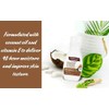 Premium Palmer Coconut Oil Formula Body Lotion 250ml – 48