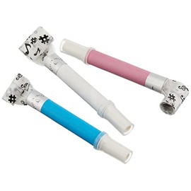 length Breath Life Health, Beauty, Workouts For Blown Trial Set 3 Pieces