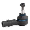 RIDEX Tie Rod End 914T0324 COLT VI (Z3_A, Z2_A) 73