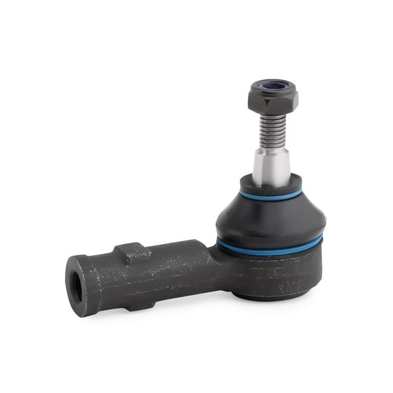 RIDEX Tie Rod End 914T0324 COLT VI (Z3_A, Z2_A) 73