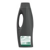 Palmolive Caprice Shampoo Purificante (Carbon Activado), 750ml