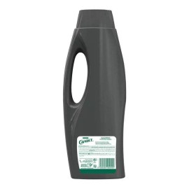 Palmolive Caprice Shampoo Purificante (Carbon Activado), 750ml