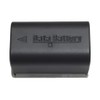 WELLSKY BN-VF823 BN-VF815 BN-VF808 互換バッテリー 1個 + AA-VF8 超軽量 USB