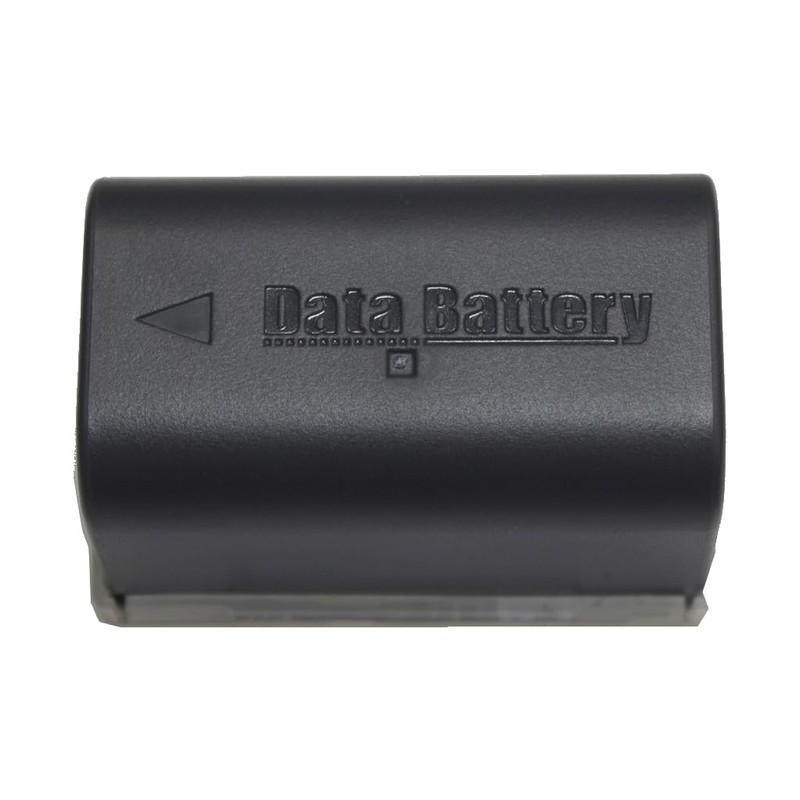 WELLSKY BN-VF823 BN-VF815 BN-VF808 互換バッテリー 1個 + AA-VF8 超軽量 USB