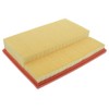 MAPCO Air Filter (60937)