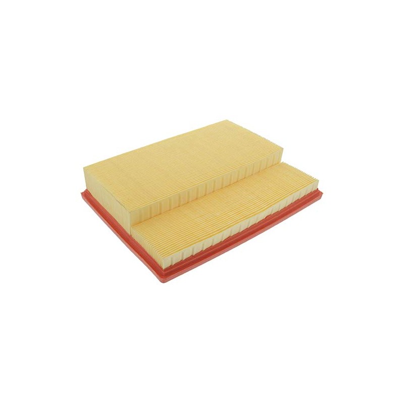 MAPCO Air Filter (60937)