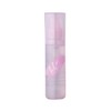 Lalaprimo Essence Oil, 3.4 fl oz (100 ml), Popular, Beauty,