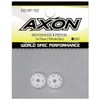 REVOSHOCK II PISTON for Rear (16hole/2pic) DD-SP-102