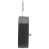 SEG‑100‑2 Dial Tension Gauge Meter Tester Pocket Gram Force Meter