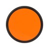 52mm Lens Filter, Optical Glass Lens Filters, Ultra HD, Low