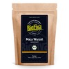 Maca Bio 100g Pulver - Ohne Zusätze - Abgepackt und