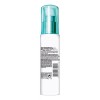 Revlon Photoready Prime Plus Pre Base Matificante 30ml Tono Del