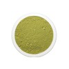 PEnandiTRA® - Moringa Oleifera Blattpulver - 500 g