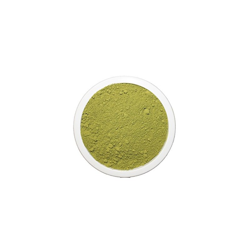 PEnandiTRA® - Moringa Oleifera Blattpulver - 500 g