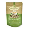 Root Marshmallow Root Tea by Palm Beach Herbals | 30ct,
