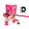 Michel et Augustin Cookies, Individually Wrapped Snacks, Changemaker Gift Box,