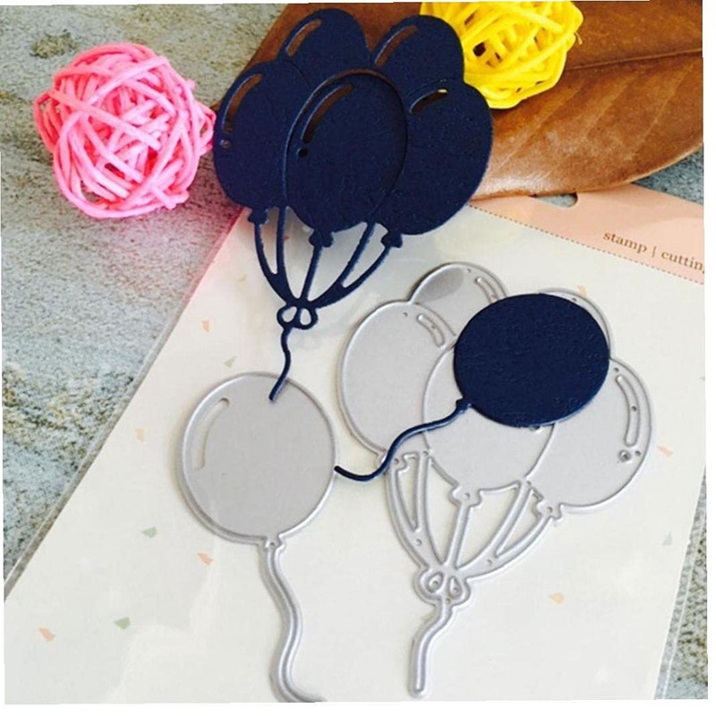 Eco Minerals Mineral Eye Colour Sample, 1.5 g, Sunset Rose