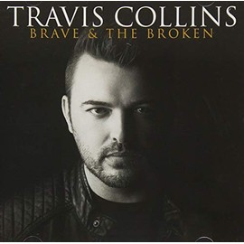 Brave And The Broken