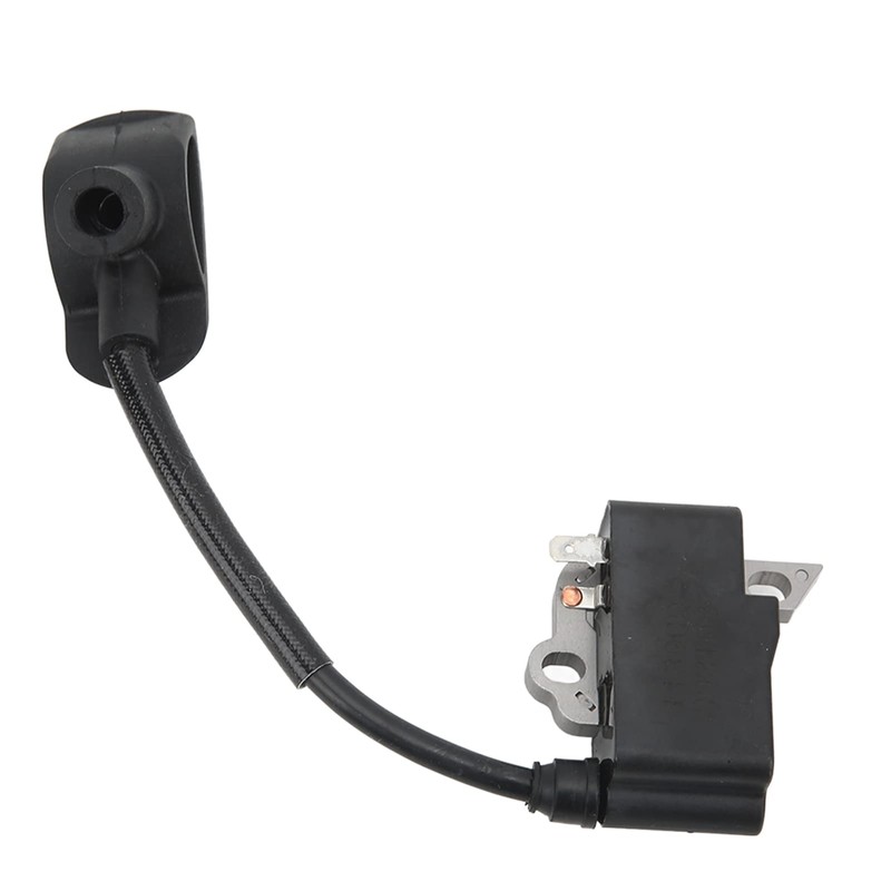 Ignition Coil Fs100, Ignition Coil Module, Ignition Module Coil 4180