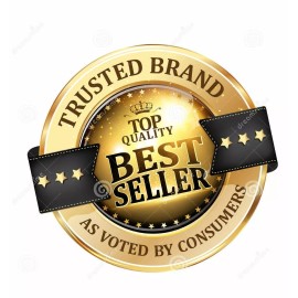 Weber Genesis E/S-310 (Side Knobs) Propane (LP) Conversion Kit - Factory Drilled