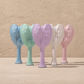 Tangle Angel Original Hairbrush / 탱글엔젤 오리지널 헤어브러쉬