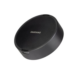 Samyang Front Cover for AF 14 mm F2.8 Compatible with Can. RF/Sony E