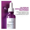Serum La Roche Posay Pure niacinamide 10 30 ml