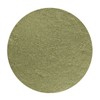 Eco Minerals Pure Mineral Eyeshadows, Olive Leaf 1.5g