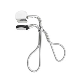 Shu Uemura S Curler Eyelash Curler, Genuine Product