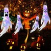 yumcute Helloween Windsock Pack of 2