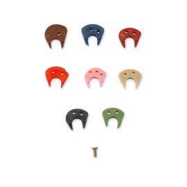 Holley 20-12 Accelerator Pump Cam