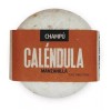 Volviendo al Origen Champú Sólido Calendula-manzanilla 2 De 120g