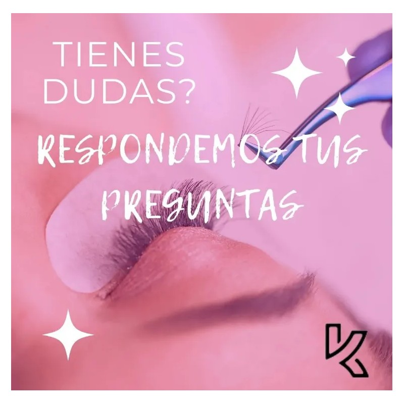 Crema Skala Mais Crespos