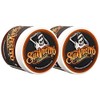 Suavecito 2 Piece Pomade, Original Hold, 8 Ounce