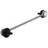 Lemförder 2546302 25463 2 Rod/Strut, Stabiliser
