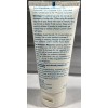 Bioelements RayDefense SPF 30 Broad Spectrum Sunscreen - EXP: 6/2015